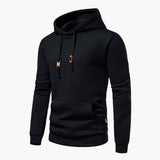 NOSTRA Ljubljana | Laluna® - Udobna Hoodie s Dizajnom 1+1 Besplatno