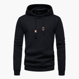 NOSTRA Ljubljana | Laluna® - Udobna Hoodie s Dizajnom 1+1 Besplatno