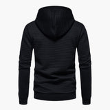 NOSTRA Ljubljana | Laluna® - Udobna Hoodie s Dizajnom 1+1 Besplatno