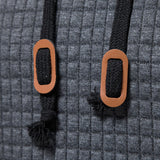 NOSTRA Ljubljana | Laluna® - Udobna Hoodie s Dizajnom 1+1 Besplatno
