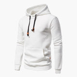 NOSTRA Ljubljana | Laluna® - Udobna Hoodie s Dizajnom 1+1 Besplatno