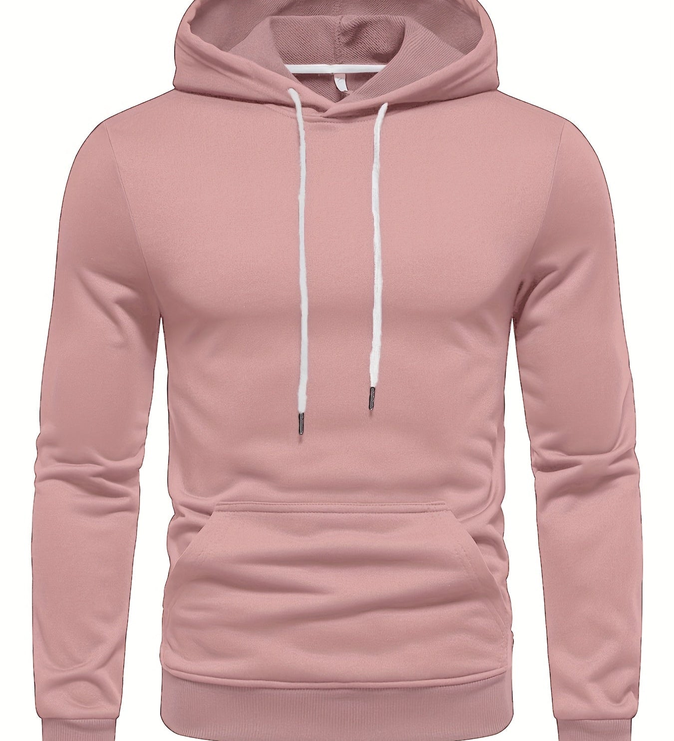 NOSTRA Ljubljana | Laluna® - Udobna Elastična Hoodie 2+1 Besplatno