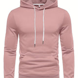 NOSTRA Ljubljana | Laluna® - Udobna Elastična Hoodie 2+1 Besplatno