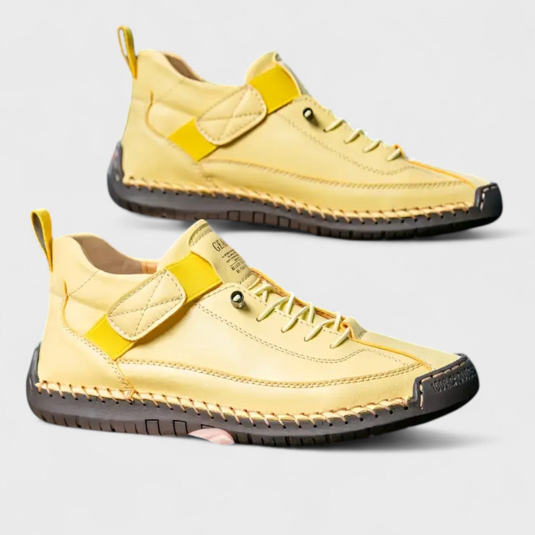 NOSTRA Ljubljana | Mia - Udobne ortopedske cipele