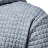 NOSTRA Ljubljana | Laluna® - Udobna Hoodie s Dizajnom 1+1 Besplatno