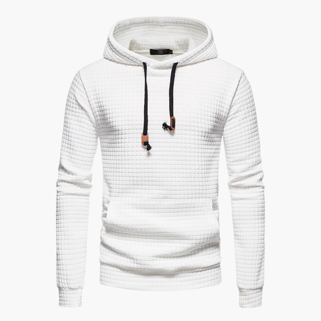 NOSTRA Ljubljana | Laluna® - Udobna Hoodie s Dizajnom 1+1 Besplatno