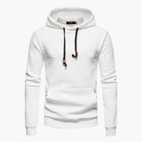 NOSTRA Ljubljana | Laluna® - Udobna Hoodie s Dizajnom 1+1 Besplatno