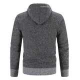 NOSTRA Ljubljana | Laluna® - Savršeni Hoodie u Maslinastoj