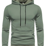 NOSTRA Ljubljana | Laluna® - Udobna Elastična Hoodie 2+1 Besplatno