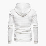 NOSTRA Ljubljana | Laluna® - Udobna Hoodie s Dizajnom 1+1 Besplatno