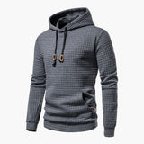 NOSTRA Ljubljana | Laluna® - Udobna Hoodie s Dizajnom 1+1 Besplatno