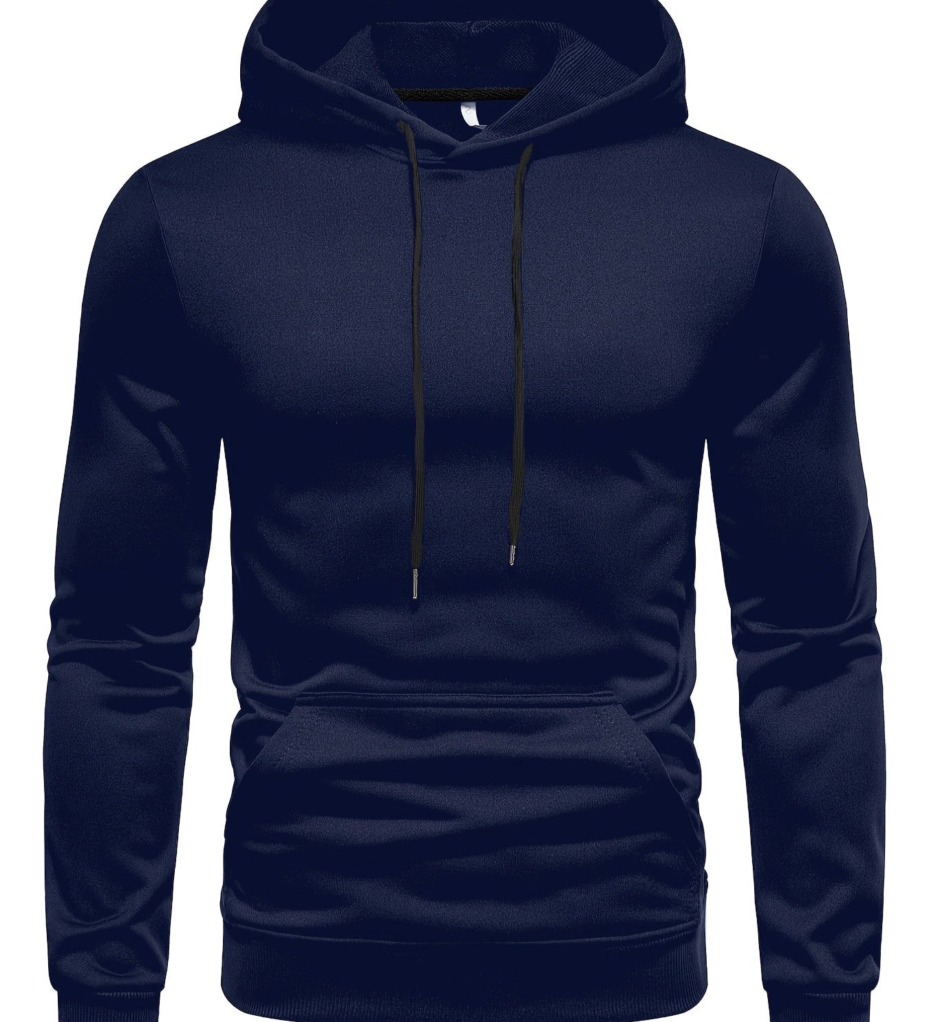 NOSTRA Ljubljana | Laluna® - Udobna Elastična Hoodie 2+1 Besplatno