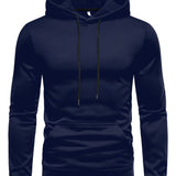 NOSTRA Ljubljana | Laluna® - Udobna Elastična Hoodie 2+1 Besplatno