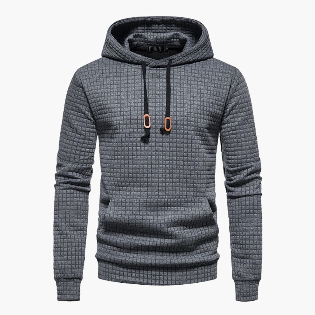 NOSTRA Ljubljana | Laluna® - Udobna Hoodie s Dizajnom 1+1 Besplatno