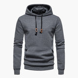 NOSTRA Ljubljana | Laluna® - Udobna Hoodie s Dizajnom 1+1 Besplatno