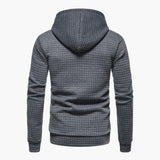 NOSTRA Ljubljana | Laluna® - Udobna Hoodie s Dizajnom 1+1 Besplatno