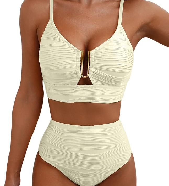 NOSTRA Ljubljana | LIVIA - Bikini koji te konačno oslobađa