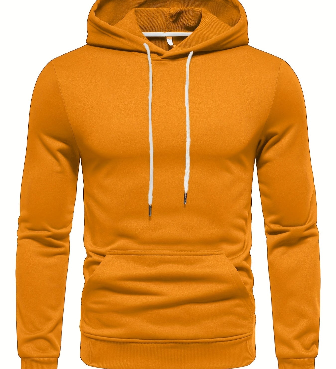 NOSTRA Ljubljana | Laluna® - Udobna Elastična Hoodie 2+1 Besplatno
