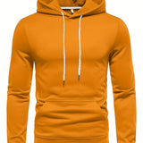 NOSTRA Ljubljana | Laluna® - Udobna Elastična Hoodie 2+1 Besplatno