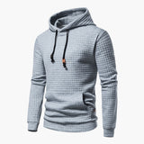 NOSTRA Ljubljana | Laluna® - Udobna Hoodie s Dizajnom 1+1 Besplatno