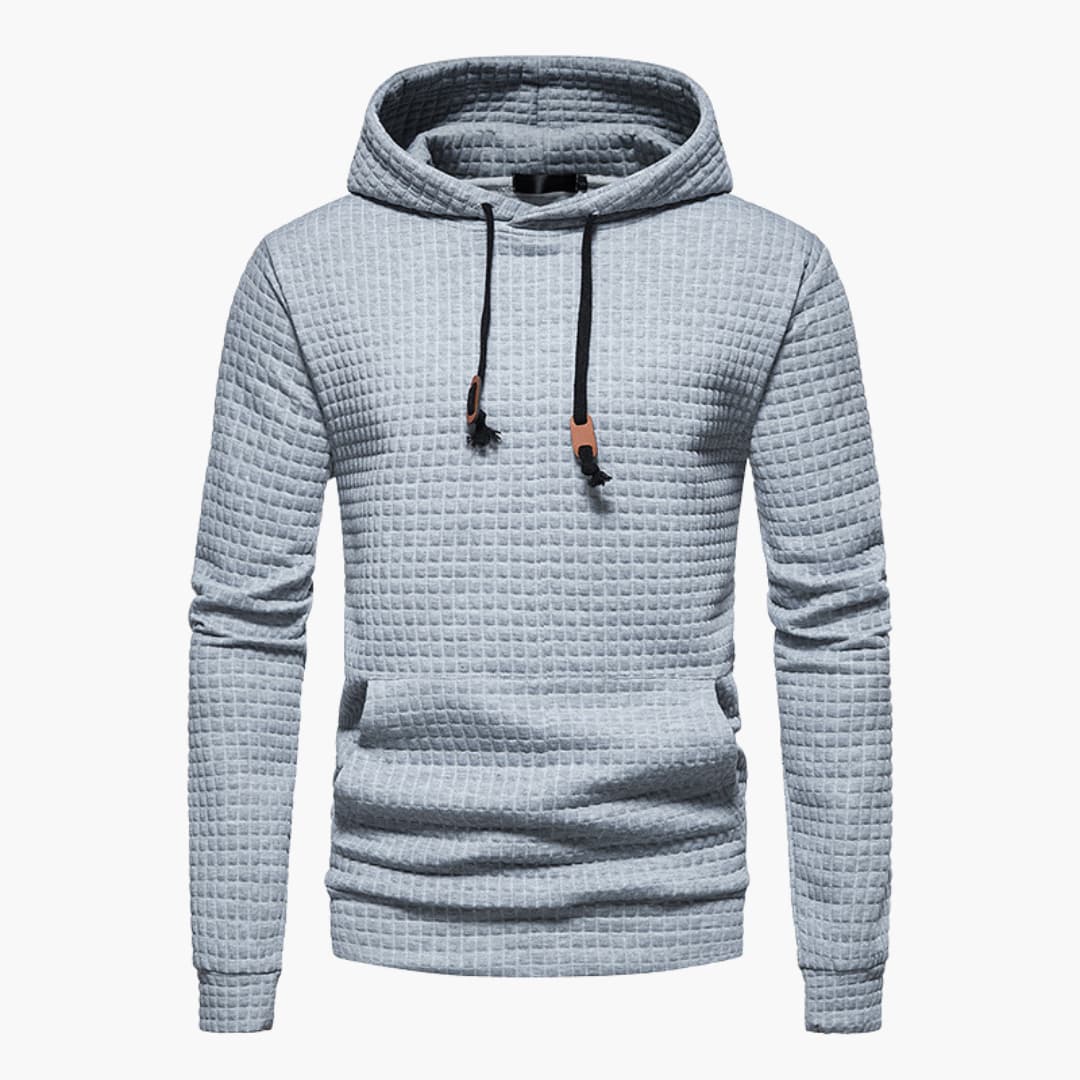 NOSTRA Ljubljana | Laluna® - Udobna Hoodie s Dizajnom 1+1 Besplatno