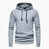 NOSTRA Ljubljana | Laluna® - Udobna Hoodie s Dizajnom 1+1 Besplatno