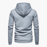 NOSTRA Ljubljana | Laluna® - Udobna Hoodie s Dizajnom 1+1 Besplatno