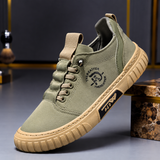 NOSTRA Ljubljana | Muške sportske cipele - Urban casual cipele