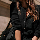 NOSTRA Ljubljana | Nordijski pleteni top