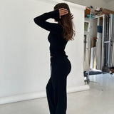NOSTRA Ljubljana | AURELIE - Set Pilates u Bijeloj