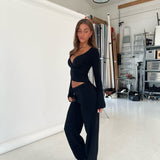NOSTRA Ljubljana | AURELIE - Set Pilates u Bijeloj
