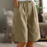 NOSTRA Ljubljana | Lea - Ljetne kratke hlače
