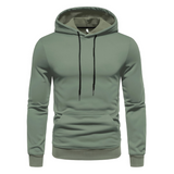 NOSTRA Ljubljana | Laluna® - Udobna Elastična Hoodie 2+1 Besplatno