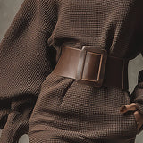 NOSTRA Ljubljana | Harper - Elegantna Mini Haljina