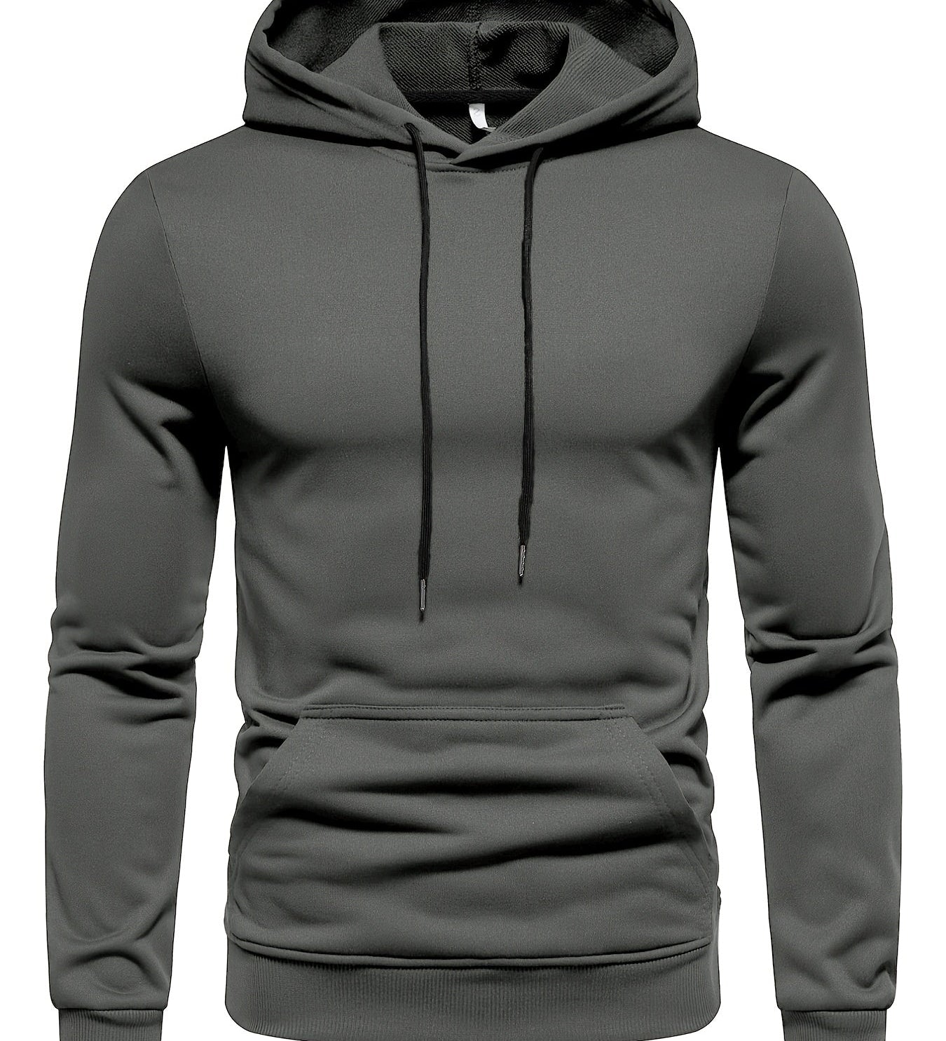 NOSTRA Ljubljana | Laluna® - Udobna Elastična Hoodie 2+1 Besplatno
