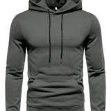 NOSTRA Ljubljana | Laluna® - Udobna Elastična Hoodie 2+1 Besplatno