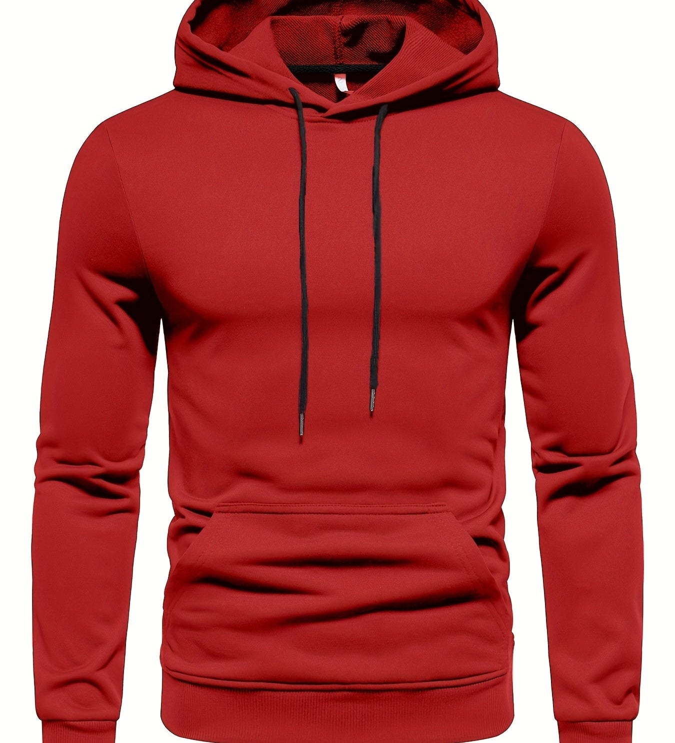 NOSTRA Ljubljana | Laluna® - Udobna Elastična Hoodie 2+1 Besplatno