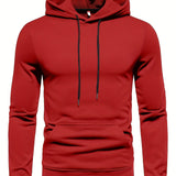 NOSTRA Ljubljana | Laluna® - Udobna Elastična Hoodie 2+1 Besplatno