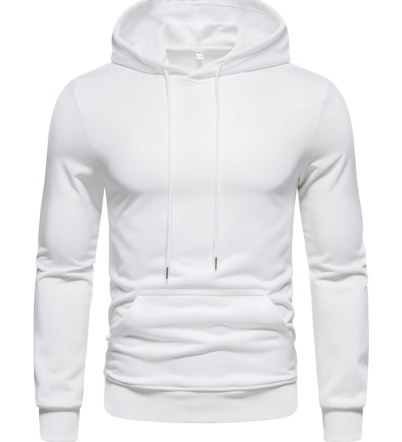 NOSTRA Ljubljana | Laluna® - Udobna Elastična Hoodie 2+1 Besplatno