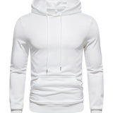 NOSTRA Ljubljana | Laluna® - Udobna Elastična Hoodie 2+1 Besplatno