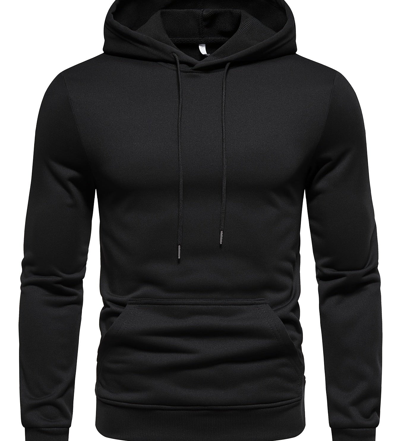 NOSTRA Ljubljana | Laluna® - Udobna Elastična Hoodie 2+1 Besplatno
