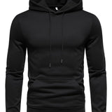 NOSTRA Ljubljana | Laluna® - Udobna Elastična Hoodie 2+1 Besplatno