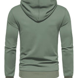 NOSTRA Ljubljana | Laluna® - Udobna Elastična Hoodie 2+1 Besplatno