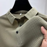 NOSTRA Ljubljana | Luksuzna Muška Polo Majica