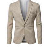 NOSTRA Ljubljana | BLAZER MUŠKI