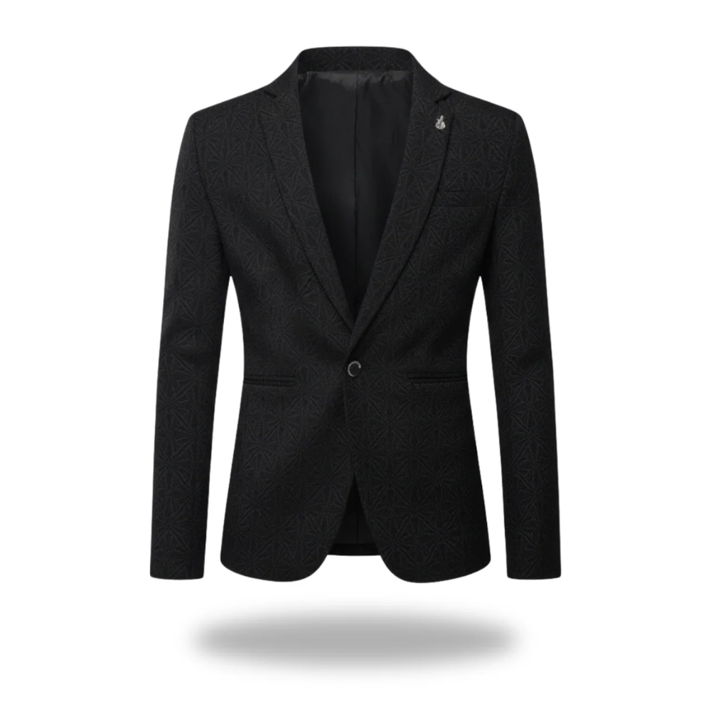 NOSTRA Ljubljana | BLAZER MUŠKI