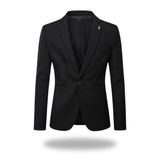 NOSTRA Ljubljana | BLAZER MUŠKI