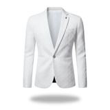 NOSTRA Ljubljana | BLAZER MUŠKI