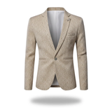 NOSTRA Ljubljana | BLAZER MUŠKI