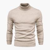 NOSTRA Ljubljana | Pulover s raglan rukavima od merino vune Gstaad